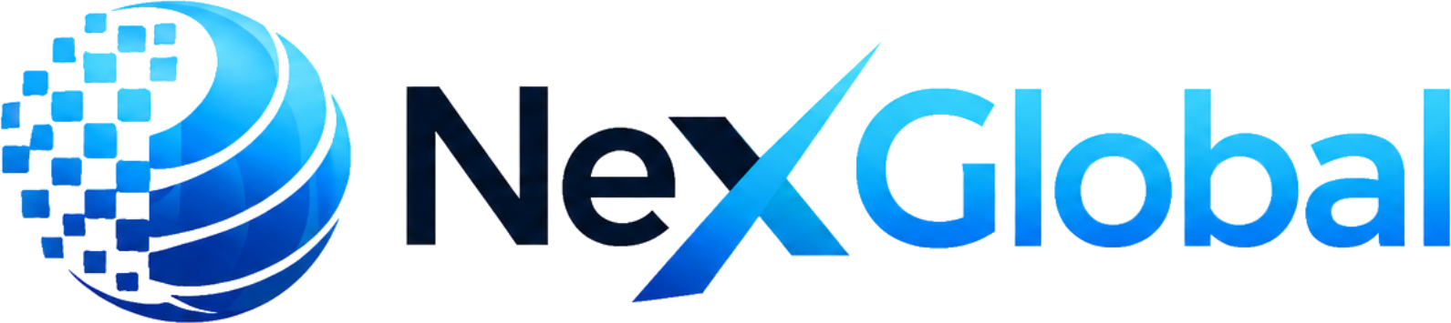 NexGlobal